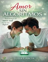 Amor sin algoritmos